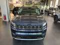 Jeep Compass e-Hybrid Summit 1.5l MHEV Bleu - thumbnail 3