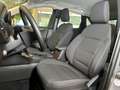 Ford Kuga Titanium+Automatik+Navi+Kamera+Key-Free Silber - thumbnail 11
