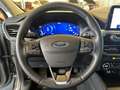 Ford Kuga Titanium+Automatik+Navi+Kamera+Key-Free Silber - thumbnail 14