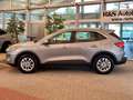 Ford Kuga Titanium+Automatik+Navi+Kamera+Key-Free Silber - thumbnail 5
