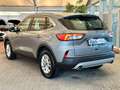 Ford Kuga Titanium+Automatik+Navi+Kamera+Key-Free Silber - thumbnail 6