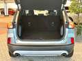 Ford Kuga Titanium+Automatik+Navi+Kamera+Key-Free Silber - thumbnail 8