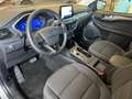 Ford Kuga Titanium+Automatik+Navi+Kamera+Key-Free Silber - thumbnail 10