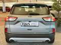 Ford Kuga Titanium+Automatik+Navi+Kamera+Key-Free Silber - thumbnail 7