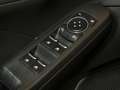 Ford Kuga Titanium+Automatik+Navi+Kamera+Key-Free Silber - thumbnail 12