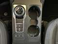 Ford Kuga Titanium+Automatik+Navi+Kamera+Key-Free Silber - thumbnail 21