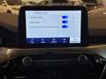 Ford Kuga Titanium+Automatik+Navi+Kamera+Key-Free Silber - thumbnail 17