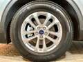 Ford Kuga Titanium+Automatik+Navi+Kamera+Key-Free Silber - thumbnail 4