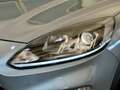 Ford Kuga Titanium+Automatik+Navi+Kamera+Key-Free Silber - thumbnail 3