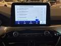 Ford Kuga Titanium+Automatik+Navi+Kamera+Key-Free Silber - thumbnail 16