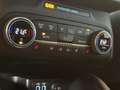 Ford Kuga Titanium+Automatik+Navi+Kamera+Key-Free Silber - thumbnail 20