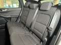 Ford Kuga Titanium+Automatik+Navi+Kamera+Key-Free Silber - thumbnail 9
