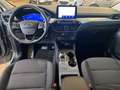Ford Kuga Titanium+Automatik+Navi+Kamera+Key-Free Silber - thumbnail 22