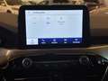 Ford Kuga Titanium+Automatik+Navi+Kamera+Key-Free Silber - thumbnail 18