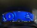 Ford Kuga Titanium+Automatik+Navi+Kamera+Key-Free Silber - thumbnail 15