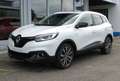Renault Kadjar Bose Edition*Kamera*Navi* Weiß - thumbnail 2