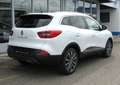 Renault Kadjar Bose Edition*Kamera*Navi* Weiß - thumbnail 6