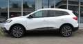Renault Kadjar Bose Edition*Kamera*Navi* Weiß - thumbnail 3