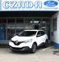 Renault Kadjar Bose Edition*Kamera*Navi* Weiß - thumbnail 1