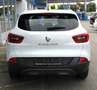 Renault Kadjar Bose Edition*Kamera*Navi* Weiß - thumbnail 5