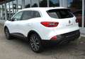 Renault Kadjar Bose Edition*Kamera*Navi* Weiß - thumbnail 4