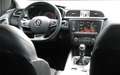 Renault Kadjar Bose Edition*Kamera*Navi* Weiß - thumbnail 13
