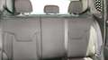 Jeep Renegade Renegade 1.6 mjt Limited 2wd 120cv ddct Grigio - thumbnail 14