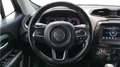 Jeep Renegade Renegade 1.6 mjt Limited 2wd 120cv ddct Grigio - thumbnail 10