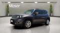 Jeep Renegade Renegade 1.6 mjt Limited 2wd 120cv ddct Grigio - thumbnail 1