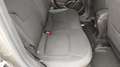 Jeep Renegade Renegade 1.6 mjt Limited 2wd 120cv ddct Grigio - thumbnail 15