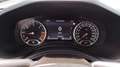 Jeep Renegade Renegade 1.6 mjt Limited 2wd 120cv ddct Grigio - thumbnail 9