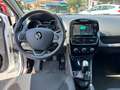 Renault Clio Clio IV 2019 0.9 tce Fatturabile iva esposta Bianco - thumbnail 9