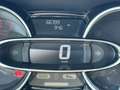 Renault Clio Clio IV 2019 0.9 tce Fatturabile iva esposta Bianco - thumbnail 12