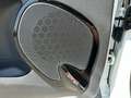 Renault Clio Clio IV 2019 0.9 tce Fatturabile iva esposta Bianco - thumbnail 8
