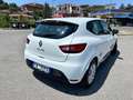 Renault Clio Clio IV 2019 0.9 tce Fatturabile iva esposta Bianco - thumbnail 4