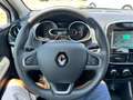 Renault Clio Clio IV 2019 0.9 tce Fatturabile iva esposta Bianco - thumbnail 11