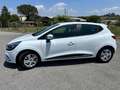 Renault Clio Clio IV 2019 0.9 tce Fatturabile iva esposta Bianco - thumbnail 3