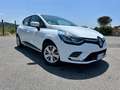 Renault Clio Clio IV 2019 0.9 tce Fatturabile iva esposta Bianco - thumbnail 5