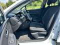 Renault Clio Clio IV 2019 0.9 tce Fatturabile iva esposta Bianco - thumbnail 10