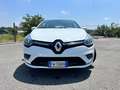 Renault Clio Clio IV 2019 0.9 tce Fatturabile iva esposta Bianco - thumbnail 7