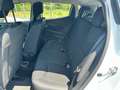 Renault Clio Clio IV 2019 0.9 tce Fatturabile iva esposta Bianco - thumbnail 14