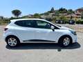 Renault Clio Clio IV 2019 0.9 tce Fatturabile iva esposta Bianco - thumbnail 6