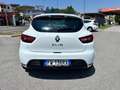 Renault Clio Clio IV 2019 0.9 tce Fatturabile iva esposta Bianco - thumbnail 2