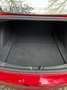 Tesla Model 3 Performance 75 kWh + FSD + Trackpackage Rood - thumbnail 7