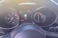 Alfa Romeo Stelvio Stelvio 2020 2.2 t Business Q4 190cv auto Vert - thumbnail 4