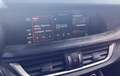 Alfa Romeo Stelvio Stelvio 2020 2.2 t Business Q4 190cv auto Vert - thumbnail 5