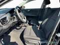 Kia Stonic 1.0T 100 VISION LED NAVI KAMERA UVM. Zwart - thumbnail 9