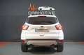 Ford Kuga 1.5 EcoBoost Trend FWD 120 Blanc - thumbnail 23