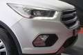Ford Kuga 1.5 EcoBoost Trend FWD 120 Blanc - thumbnail 26