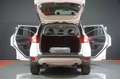Ford Kuga 1.5 EcoBoost Trend FWD 120 Blanc - thumbnail 24